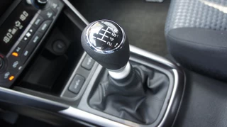 Suzuki S-Cross Suzuki S-Cross 1.4 B.jet Select SH - afbeelding nr 23