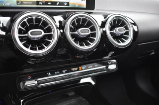 Mercedes-Benz A-Klasse Mercedes-Benz A-klasse 250 4MATIC AMG Pano 360 Lane ACC BM Ambiance - afbeelding nr 52