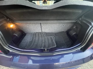 Volkswagen up! - afbeelding nr 20