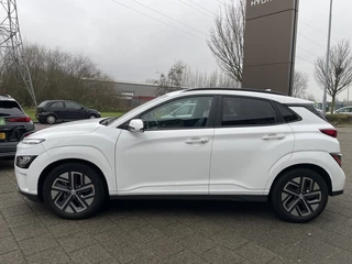 Hyundai Kona - afbeelding nr 2