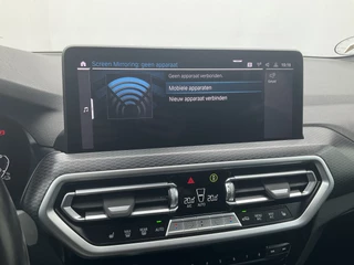 BMW X3 - afbeelding nr 35