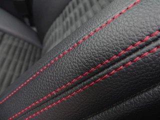 Mercedes-Benz CLA Mercedes-Benz CLA Shooting Brake 180 automaat / 45 AMG Ed. 1 / OrangeArt / LED - afbeelding nr 33