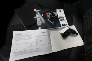 Peugeot 3008 - afbeelding nr 32