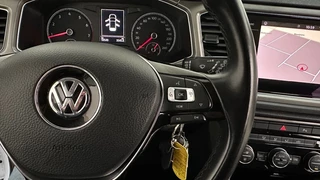 Volkswagen T-Roc - afbeelding nr 27