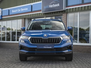 Škoda Karoq | 18