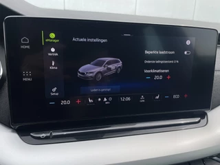 Škoda Octavia | Head-Up | Carplay | LED | Camera | Memory | Navi | Sfeerverl. - afbeelding nr 51