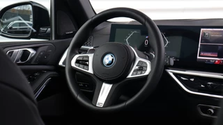 BMW X5 BMW X5 xDrive50e M-Sport Pro | Sky Lounge | Harman/Kardon | Soft-Close | Head-up | Trekhaak - afbeelding nr 27