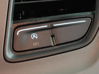 Ford Transit Custom Ford Transit Custom 131pk L2H1 Trend Trekhaak Camera Cruise control Airco Parkeersensoren 3-Zits Euro6 - afbeelding nr 27