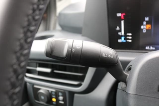 Ford Transit Custom - afbeelding nr 19