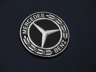 Mercedes-Benz GLC - afbeelding nr 32