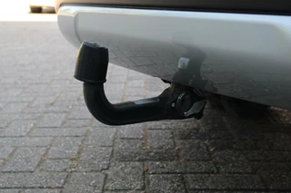 Mitsubishi Outlander Mitsubishi Outlander 2.0 PHEV Executive Edition 4WD/ACC/Pano - afbeelding nr 30