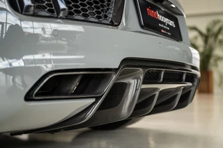 Audi R8 - afbeelding nr 41