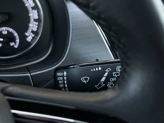 Škoda Fabia | Pano | Carplay | LED | Trekhaak - afbeelding nr 18