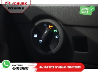 Volkswagen Transporter - afbeelding nr 16