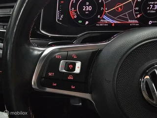 Volkswagen Polo Volkswagen Polo 2.0 TSI GTI Panorama/Keyless/Virtual/Beats - afbeelding nr 44