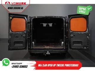 Fiat Talento - afbeelding nr 5
