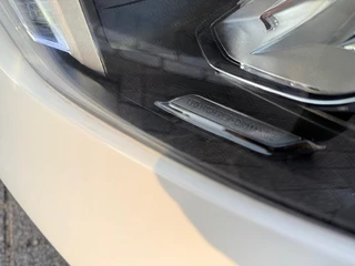 Mercedes-Benz A-Klasse - afbeelding nr 8