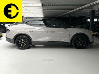 Lotus Eletre Lotus Eletre EDS 450 S 4WD Executive Seat 112 kWh - afbeelding nr 10