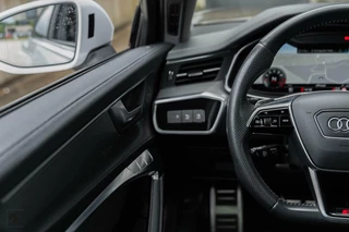 Audi A6 Audi A6 Avant 45 TFSI | 2019 Quattro | S-line - afbeelding nr 32