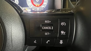 Nissan X-Trail - afbeelding nr 26