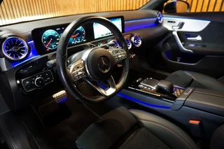 Mercedes-Benz CLA - afbeelding nr 14