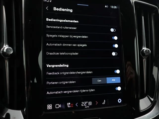 Volvo V60 Volvo V60 2.0 B3 Essential Edition | 18