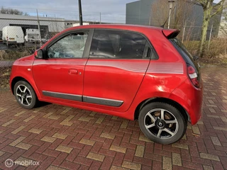 Renault Twingo Renault Twingo 0.9 TCe Intens - afbeelding nr 21