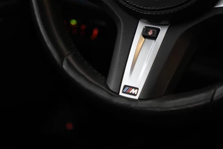 BMW X5 M-sport, Luchtvering, Adaptief,  Panoramadak, Apple Carplay - afbeelding nr 29