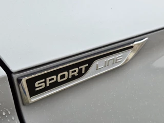 Škoda Superb - afbeelding nr 11