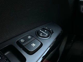 Kia Picanto - afbeelding nr 23