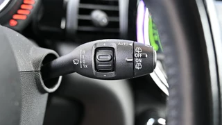 MINI Cooper MINI Cooper Chili 1.5 | LED | Harman & Kardon | 17' LM | - afbeelding nr 16