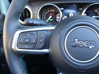 Jeep Wrangler - afbeelding nr 27