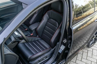 Volkswagen Golf Volkswagen Golf 2.0 TSI GTI TCR Pano Dsg Akrapovic Vol - afbeelding nr 37