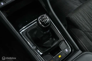 Škoda Kodiaq Skoda Kodiaq 1.4 TSI Style Business 7p | Adaptive | Led | NAP | Trekhaak | CarPlay | Navigatie | - afbeelding nr 12