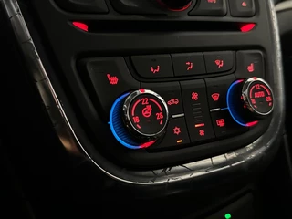 Opel Mokka Opel Mokka 1.4 T INNOVATION RIJKLAAR! l PANODAK l TREKH l CAMERA l - afbeelding nr 30