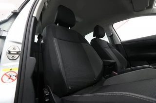 Volkswagen Polo - afbeelding nr 22