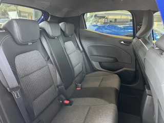 Mitsubishi Colt Mitsubishi Colt 1.0T MT First Edition | Navi | Stoel-/stuurverwarming | Camera - afbeelding nr 11
