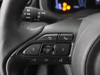 Toyota Yaris Cross - afbeelding nr 17