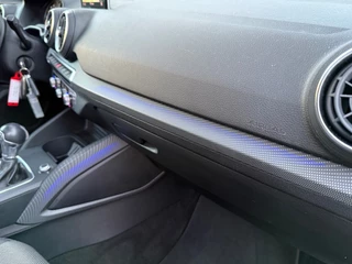 Audi Q2 - afbeelding nr 23