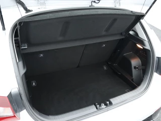 Hyundai i20 Hyundai i20 1.0 T-GDI Comfort Smart | Navigatie | Camera | Cruise control - afbeelding nr 21