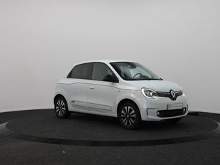 Renault Twingo - 106995598-0