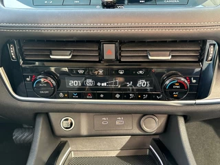 Nissan X-Trail - afbeelding nr 23