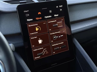 Polestar 2 Polestar 2 Aut. Range Plus | Panorama | Harman / Kardon | Trekhaak | - afbeelding nr 29