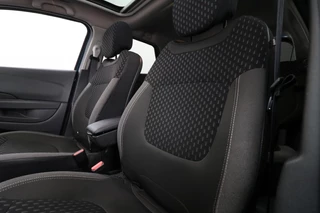 Renault Captur - afbeelding nr 13
