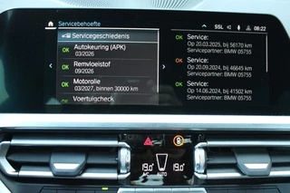 BMW 3 Serie - afbeelding nr 45
