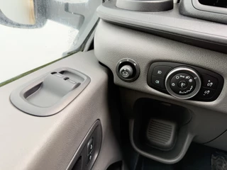 Ford Transit Ford Transit 130pk Laadklep Airco Cruise Bakwagen Meubelbak - afbeelding nr 19