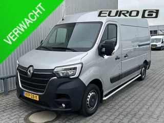 Renault Master - 372312564-0