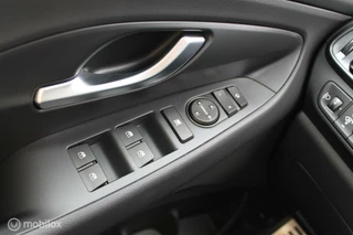 Hyundai i30 Hyundai i30 Wagon 1.5 T-GDi MHEV N Line - afbeelding nr 22