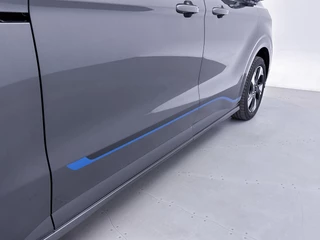 Ford Transit Custom Ford Transit Custom 300 2.0 TDCI L2H1 Sport 2x Schuifdeur Navigatie Achteruitrijcamera Apple Carplay/Android Auto - afbeelding nr 37
