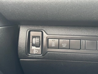 Peugeot 308 - afbeelding nr 16